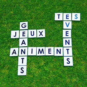 jeu bananagram location