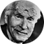 carl-jung