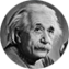 icon-albert