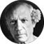 pablo-picasso
