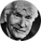 Carl Jung - esprit créatif