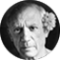 Pablo Picasso